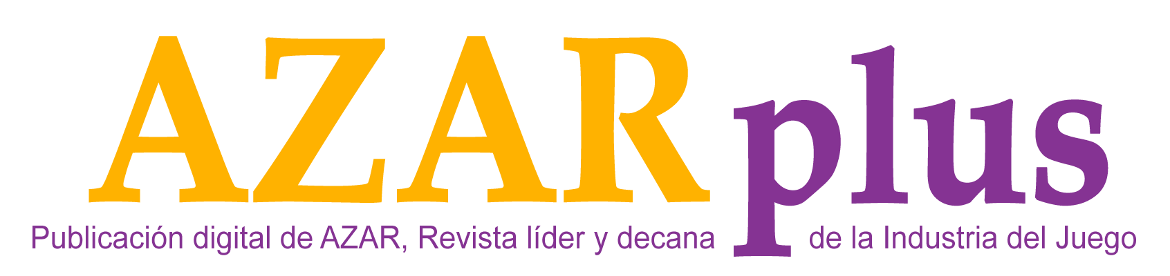 Azar